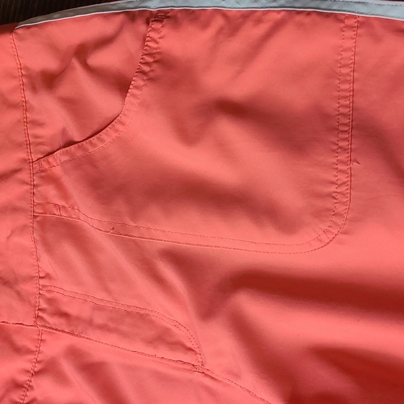 Champion Capris - Picture 13 of 14